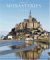 Great Monasteries of Europe cover
