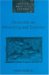Aristotle on Meaning and Essence cover