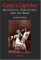  Goya's Caprichos: Aesthetics, Perception, And The Body