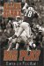 Big Play : Barra On Football cover