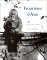 Frontieres D'Asie : Photographies Et Notes De Voyage Du Fonds Louis Marin cover
