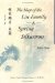 The Shop of the Lin Family & Spring Silkworms cover