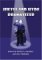 Jekyll and Hyde Dramatized : The 1887 Richard Mansfield Script and the Evolution of the Story on Stage cover