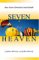  Seven for Heaven: How Seven Christians Faced Death