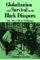 Globalization and Survival in the Black Diaspora : The New Urban Challenge cover