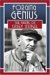 Forging Genius : The Making Of Casey Stengel cover