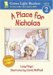  Place For Nicholas