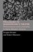 Prologues To Shakespeare's Theatre : Performance and Liminality In Early Modern Drama cover