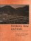 Territory, Time and State : The Archaeological Development of the Gubbio Basin cover