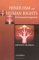 Hinduism and Human Rights : A Conceptual Approach cover