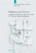 Diglossia and Power : Language Policies and Practice in the 19th Century Habsburg Empire cover