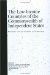 Low Income Countries Of The Commonwealth Of Independent Countries : Progress And Challenges In Transition cover