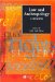 Law and Anthropology : A Reader cover