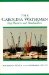 The Carolina Watermen : Bug Hunters and Boat Builders cover