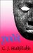 Yodit cover