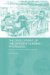 The Development of the Japanese Nursing Profession: Adopting and Adapting Western Influences