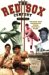 The Red Sox Century : Voices and Memories of Fenway Park cover