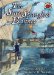 Star-spangled Banner cover