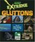 Gluttons cover