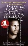 Dances With Wolves [Click for larger image]