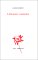 Litterature Roumaine : Suivi De Grosse Chaleur, Adapte De I.-L. Caragiale cover