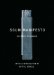 Scum Manifesto cover