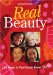 Real Beauty : 101 Ways to Feel Great About You cover