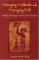 Managing Motherhood, Managing Risk : Fertility and Danger in West Central Tanzania cover