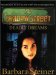23 Shadow Street Case Files 1 : Deadly Dreams cover
