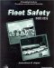Fleet Safety Made Easy : A Simplified Guide to Compliance and Accident Prevention cover