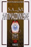 Antimaconnisme [Click for larger image]