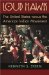 Loud Hawk : The United States Versus the American Indian Movement cover