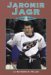 Jaromir Jagr cover
