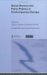 Social Democratic Party Policies in Contemporary Europe cover