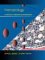  Hematology: A Problem-Oriented Approach