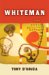  Whiteman