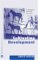 Cultivating Development : An Ethnography Of Aid Policy And Practice cover