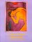 If I Had a Hammer : Women's Work in Poetry, Fiction, and Photographs cover