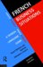  French Business Situations: A Spoken Language Guide
