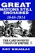 'Great Nations Still Enchained