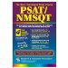 Best Coaching and Study Course for the Psat/Nmsqt cover