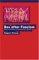 Sex After Fascism : Memory And Morality In Twentieth-century Germany cover