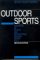 Handbook of Sports and Recreational Building Design : Outdoor Sports cover