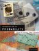 Introduction To Probability cover