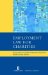 Employment Law For Charities cover