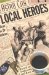 Astro City : Life in the Big City cover