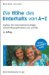 Die Hohe Des Unterhalts Von A-Z cover