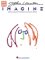 John Lennon : Imagine cover