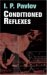  Conditioned Reflexes