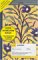 Teach Yourself Panjabi Complete Course cover